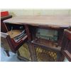 Image 2 : Radio
