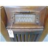 Image 2 : Radio