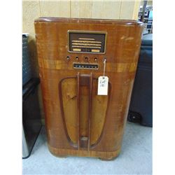 Radio