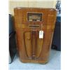 Image 1 : Radio