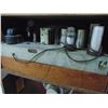 Image 4 : Radio
