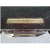 Image 2 : Radio