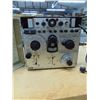 Image 2 : Test equipment