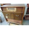 Image 1 : Radio