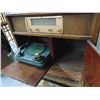 Image 2 : Radio