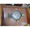 Image 2 : Radio