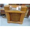 Image 1 : Radio