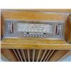 Image 2 : Radio