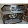 Image 3 : Radio