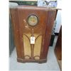Image 1 : Radio