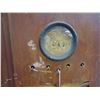 Image 2 : Radio