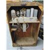 Image 3 : Radio