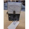 Image 1 : Test equipment