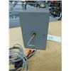 Image 2 : Test equipment