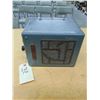 Image 1 : Radio