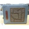 Image 2 : Radio