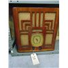 Image 1 : Radio