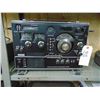 Image 1 : Radio