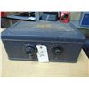 Image 1 : Radio