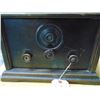 Image 2 : Radio