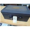 Image 1 : Radio