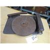 Image 1 : phonograph