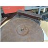 Image 2 : phonograph