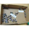 Image 2 : Tubes