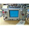 Image 2 : Test equipment