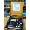 Image 2 : Test equipment