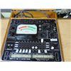 Image 3 : Test equipment