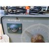 Image 2 : Test equipment