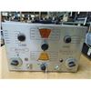Image 2 : Test equipment