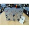 Image 1 : Test equipment