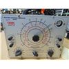 Image 2 : Test equipment