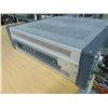 Image 2 : Test equipment