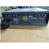 Image 3 : Test equipment