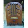Image 2 : Radio