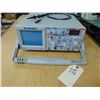 Image 1 : Test equipment