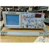 Image 2 : Test equipment