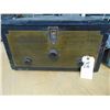 Image 1 : Radio