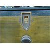 Image 2 : Radio