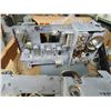 Image 10 : Radio
