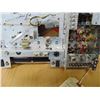 Image 11 : Radio
