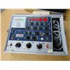 Image 2 : Test equipment