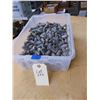 Image 1 : Tubes