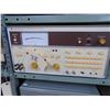 Image 1 : Test equipment