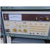 Image 2 : Test equipment
