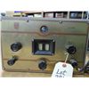 Image 2 : Test equipment