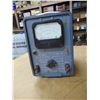 Image 2 : Test equipment